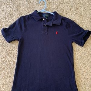 Ralph Lauren Polo Shirt